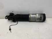 Rear right pneumo shock absorber BMW 7 (F01, F02) 730 d 37106858812 6858812