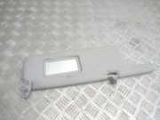 Sonnenblende rechts Mitsubishi Space Star (DG0)