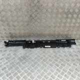 Schwellerhalter PORSCHE 911 (992) GT3 (992810) 992.863.479.B 992863479B