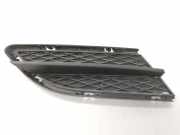 Gitter vorne unten BMW 3 (E90) 320 i 7138418