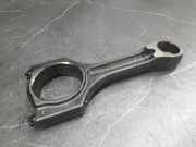 Kolben BMW 5er (F10) 7624408