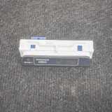 Airbag-Indikator TOYOTA VERSO (_R2_) 2.0 D-4D (AUR20_) 83950-0F070