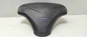 Lenkrad Airbag FIAT BRAVO I (182_) 1.6 16V (182.AB)