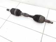 Antriebswelle vorne links MAZDA 6 Hatchback (GH) 2.0 MZR-CD
