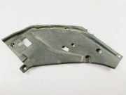 Andere Motorraumteile VOLVO S90 2.9 31386869