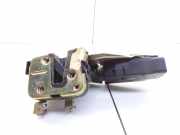 Türschloss links vorne Mitsubishi Carisma (DA0)