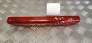 Bremsleuchte mitte Peugeot 308 I () 9680426580