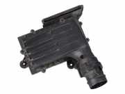 Luftfilterkasten VW TIGUAN (AD1) 2.0 TDI 5Q0129801AC