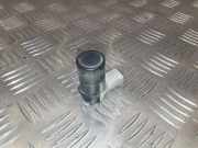 Einparkhilfe vorne RENAULT GRAND SCÉNIC II (JM0/1_) 2.0 dCi (JM1K) 8200417705