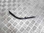 Andere Verkleidungsteile FORD FIESTA VII 1.1 Ti-VCT A24185