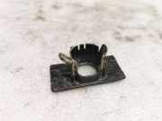 Parktronic Halter VW SHARAN (7N1, 7N2) 2.0 TDI 7N0919493A