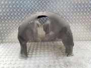 Innenkotflügel hinten links AUDI A6 (4G2, C7, 4GC) 2.0 TDI 4G0810171A