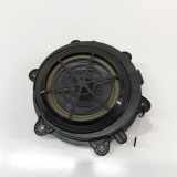 Türlautsprecher hinten rechts PORSCHE PANAMERA (970) 3.0 D 7PP035710C