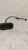 Türstecker kontaktieren RENAULT MASTER III Furgon (FV) 2.3 dCi 100 [RWD] (FV0B, FV0C, FV0D) 252160005R