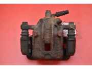 Bremssattel links hinten Hyundai Tucson I (JM) HYUNDAI