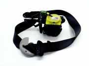 Sicherheitsgurt vorne links KIA CEE'D Hatchback 1.6 CRDi 115 88810J7100