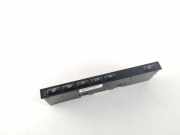 Tastenpanel BMW X5 (E53) 3.0 i 8373738