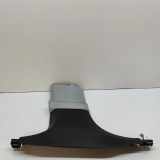 Verkleidung der B-Säule links BMW 8 Gran Coupe (G16, F93) M8 8746547 7473867