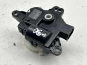 Air Flap Motor HYUNDAI i30 Coupe 1.6 CRDi D267AP9BA02