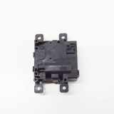 Regelventile für Innenraumheizung TOYOTA RAV 4 V (XA50) AWD Hybrid LE+ 2.5 063800-2031