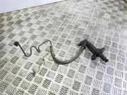 Kupplungszylinder SKODA FABIA II (542) 1.2 12V 6Q0721261E