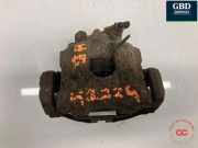 Antriebswelle links hinten BMW X5 (E53) 34216768444