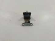 Heckklappescharnier links VW GOLF VI Variant (AJ5) 1.4 TSI 1K9827301