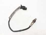 Sauerstoffsensor (Lambdasensor) VOLVO S80 I (TS, XY) 2.5 T