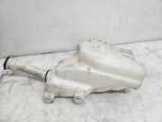 Fensterwaschtank OPEL INSIGNIA A Estate (G09) 2.0 CDTI (35) 401140137