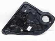 Türfensterheber hinten links MERCEDES-BENZ M (W166) ML 250 CDI / BlueTEC 4-matic (166.004, 166.003) A1667300179