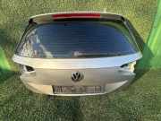 Kofferraumdeckel VW PASSAT Variant B8 (3G5) 2.0 TDI 4motion 3G0827469H 3G9827025A