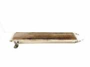 Kraftstoffkühler VW Sharan (7M) 7M0203571A