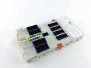 Sicherungskasten BMW X5 (F15, F85) xDrive 40 d 9369632