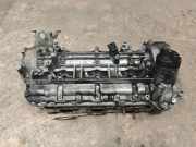 Motorkopf MERCEDES-BENZ M (W164) ML 300 CDI 4-matic (164.121) A6420101630
