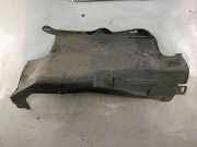 Schutz des Motorkurbelgehäuses VW GOLF IV (1J1) 1.4 16V N150102