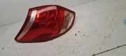 Rücklicht hinten rechts TOYOTA RAV 4 III (_A3_) 2.2 D 4WD (ALA30_) 0821219N2L