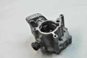 Vakuumpumpe AUDI A3 (8V1, 8VK) S3 quattro 06L145100B
