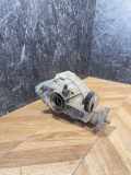 Differenzialgetriebe hinten MERCEDES-BENZ C (W205) C 250 BlueTEC / d 4-matic (205.009) 0670629006