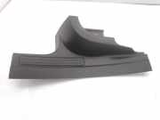 Zierleiste Fiat Bravo II (198) 735384597