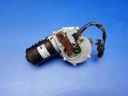 Wischermotor vorne Mercedes-Benz M-Klasse (W164) A1648201842