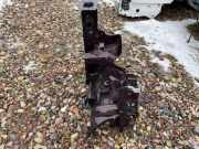 Fahrgestellbeine vorne rechts AUDI A1 Sportback (8XA, 8XF) 1.6 TDI