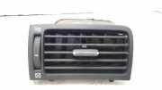 Gitter Grill vorne links TOYOTA AVENSIS Estate (_T25_) 2.0 D-4D (ADT250_)