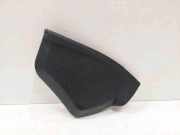 Armaturenbrett Seitenverkleidung MERCEDES-BENZ CLC (CL203) CLC 180 Kompressor (203.746) A2036801178