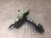 Tankverschluss MERCEDES-BENZ C (W203) C 230 Kompressor (203.040) a2038201997 2038201997