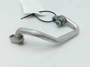 Kondensatorschlauch Hyundai Ioniq (AE)