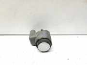 Beschleunigungssensor BMW X3 (E83) 2.0 d 9127799