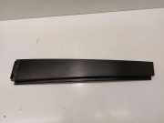 Türpolsterverkleidung hinten rechts VW TOURAN (1T3) 1.4 TSI 1T0839890