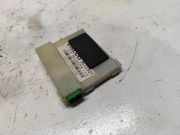 Alarmblock VOLVO S80 I (TS, XY) 2.5 TDI 99390400687