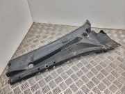 Grill Windlauf Kia Sorento I (JC) 861513E000