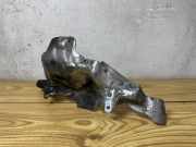 Heat Insulation VOLVO C30 1.6 D 9661222280
